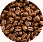Caffeine + Cooling Metal Applicator