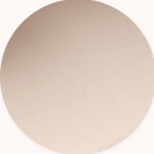 Line Blurring Soft Focus Matrix